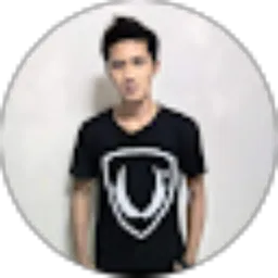 Review From rizal rifaldi