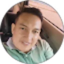 Review From happygengchampion