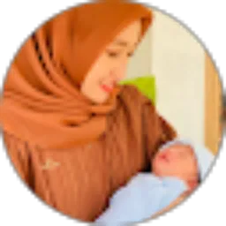 Review From Lency Tiara Dewi