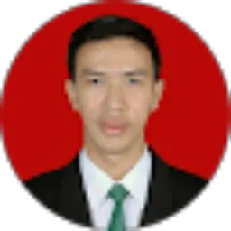 Review From Arif Akbar