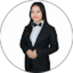 Review From Ni Putu Intan Septiani