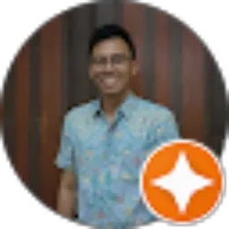 Review From Widyatmoko Cikal