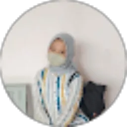 Review From Farah Agustin