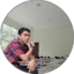 Review From Ovel Paninggiran