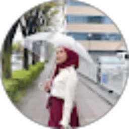 Review From Silva Oktavian