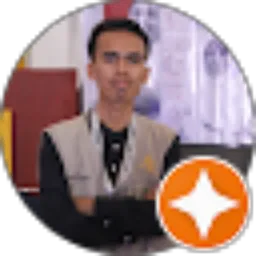 Review From budi satriadji