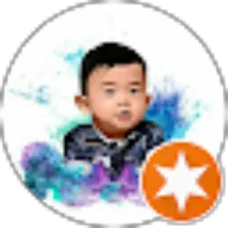 Review From agid nur