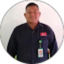 Review From Rudi Hartono