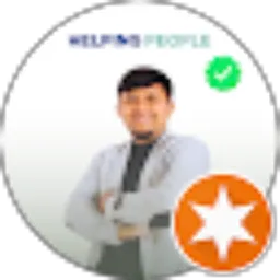 Review From Fendi Saputra