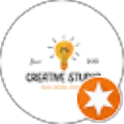 Review From D' CREATIVE STUDIO