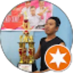 Review From Irsan Muharlis