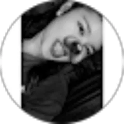 Review From YulinabrSilitonga 19