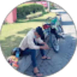 Review From Ary Ginting