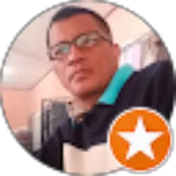 Review From ronald batubara