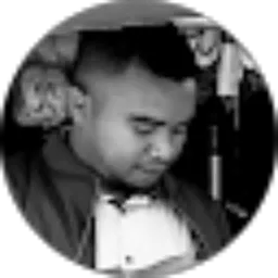 Review From modest fallo