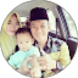 Review From Lukman Hakim Mustofa Channel
