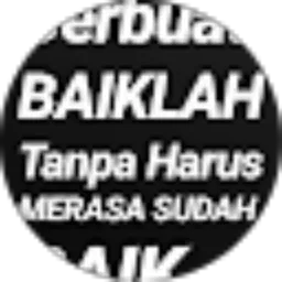 Review From ryan riyanto