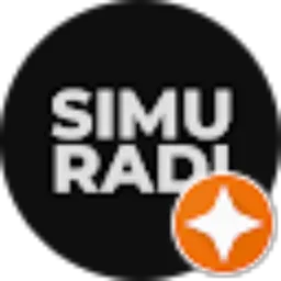 Review From Muradi