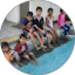 Review From Khrisma Ariesdhianto