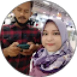 Review From Gugun Gunadi