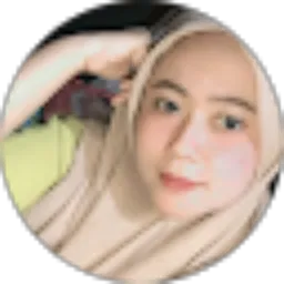 Review From 12.Indarwati Aulya Rahmani