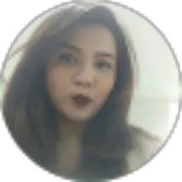 Review From amanda putri