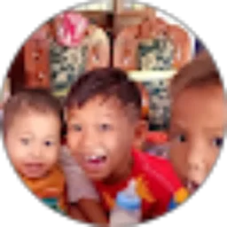 Review From ASIK BERMAIN