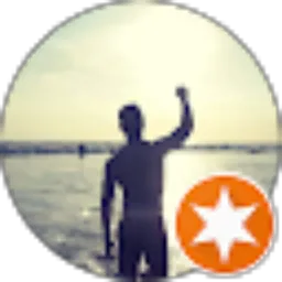 Review From jackson kienata