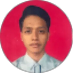 Review From Riri Mandiri