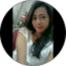 Review From niia Dede
