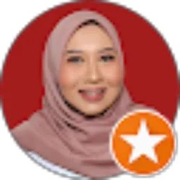 Review From Ainun Najiatul Mahmudah
