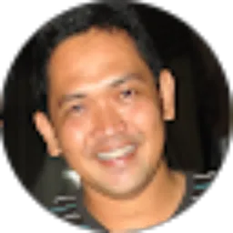 Review From bagoes wibowo