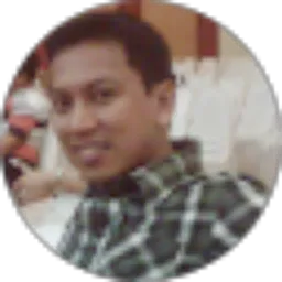 Review From Rizaldy Rachman