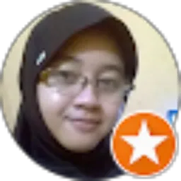 Review From Achidah Nur Syahdana