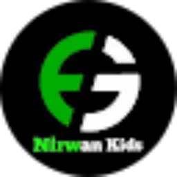 Review From Nirwan Kids