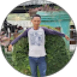 Review From Dikin suwarto