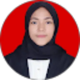 Review From Nurkurnia Epi Muliani