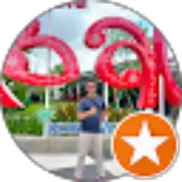 Review From iyan doang
