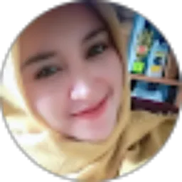Review From Riza Safitri Permana