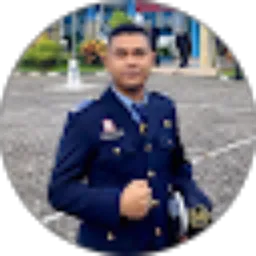 Review From 0114 Ilham Mondzir Fathony
