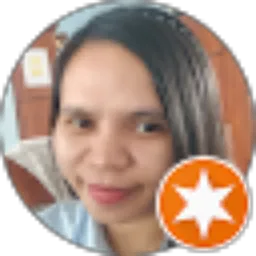 Review From Isterina adu
