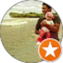 Review From Tutafale