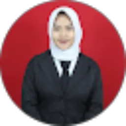 Review From Puspa Jingga wardana