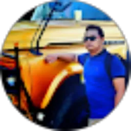Review From Risky Novan ikki