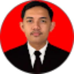 Review From ardi annor