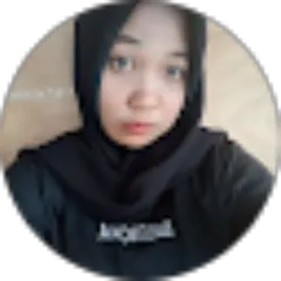 Review From Nurfadhillah