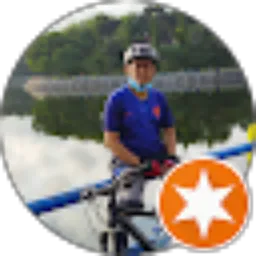 Review From Ekowahyu Soedjono