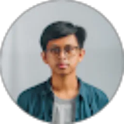 Review From Syahrial Syafa Putra