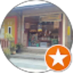 Review From Hendrik Ashari