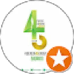 Review From Guntur Falz
